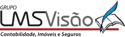 LMS Visão Contabilidade - Escritório de Contabilidade em Suzano